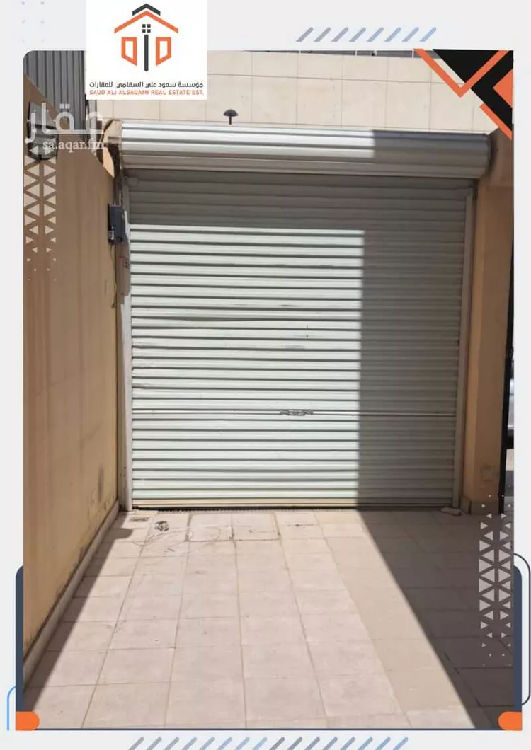 دور للإيجار في شارع محمد حامد الفقي, حي الملك فهد, مدينة الرياض, منطقة الرياض صورة 3