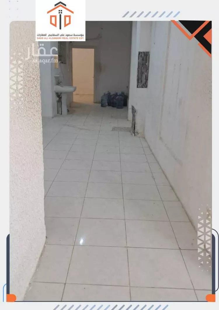 شقة للإيجار في شارع دغيثر, حي البديعة, مدينة الرياض, منطقة الرياض صورة 3