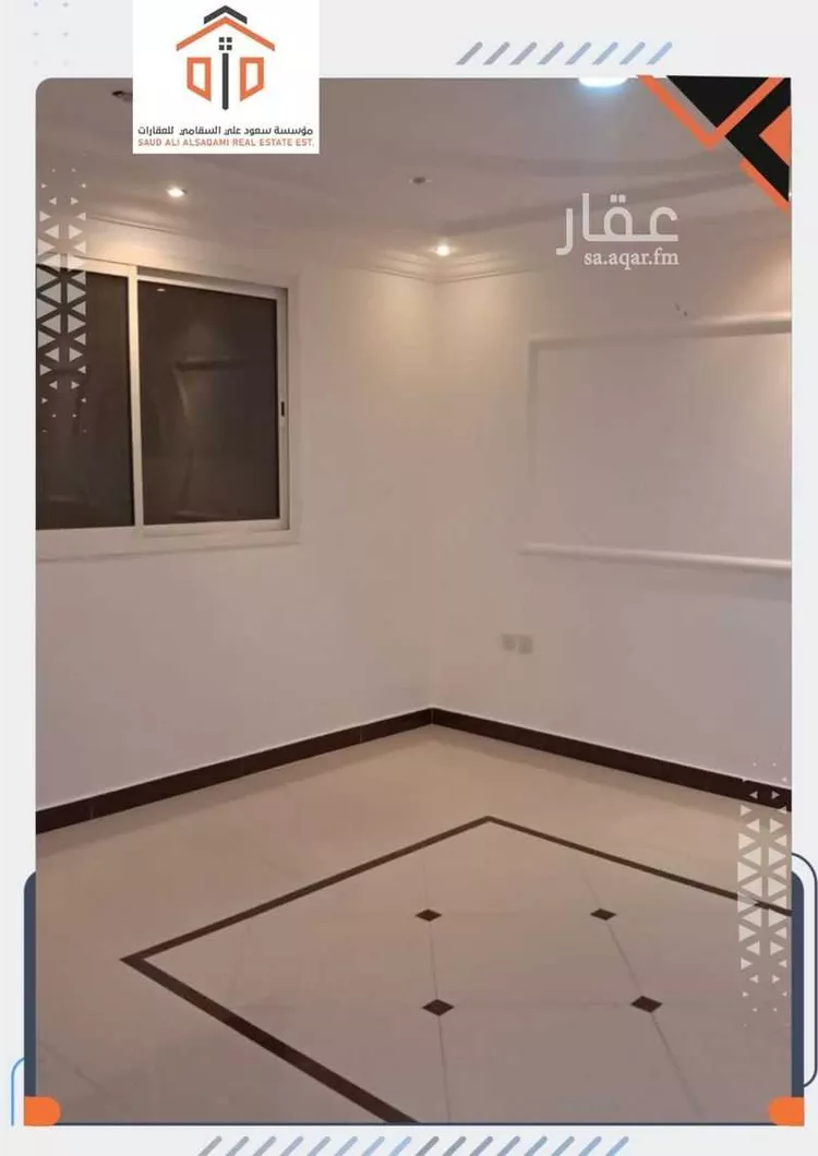 دور للإيجار في شارع أسيد بن عبدالله, حي ظهرة البديعة, مدينة الرياض, منطقة الرياض صورة 5