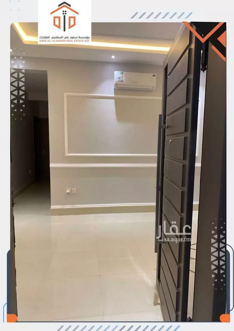 شقة للإيجار في شارع ابراهيم عبداللطيف ال الشيخ, حي عليشة, مدينة الرياض, منطقة الرياض صورة 2