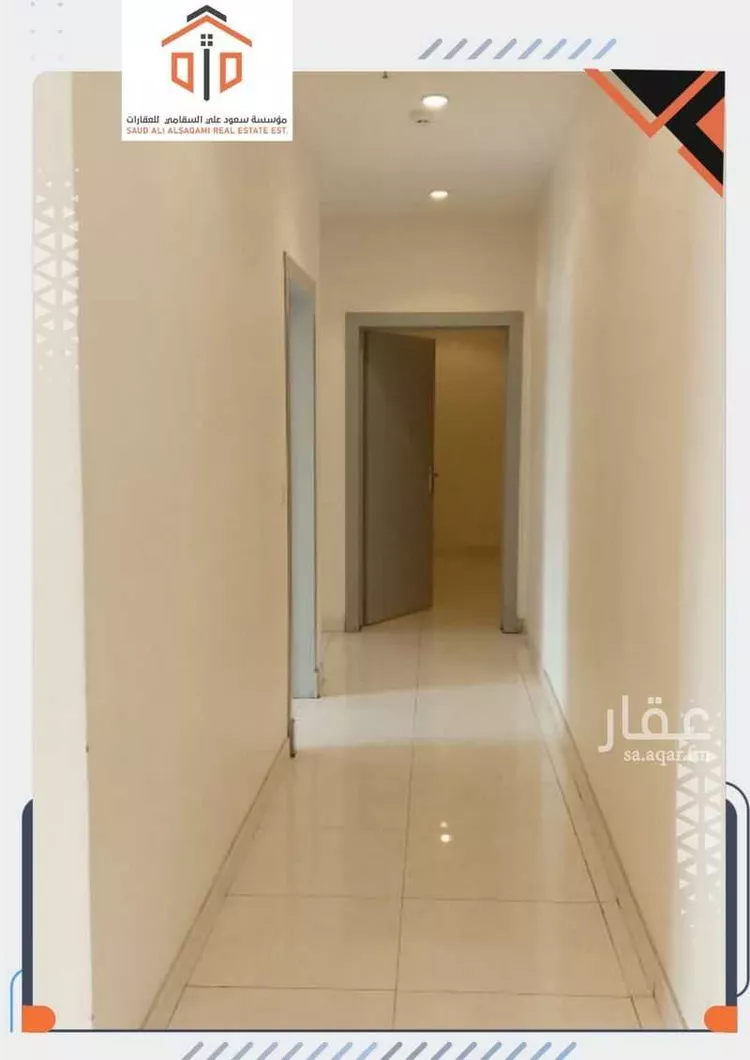 شقة للإيجار في شارع الشيخ محمد بن عبداللطيف بن عبدالرحمن, حي شبرا, مدينة الرياض, منطقة الرياض صورة 3