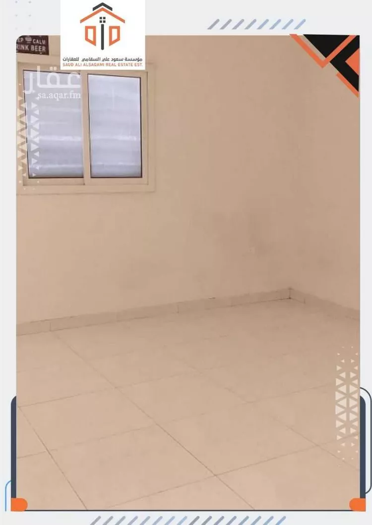 شقة للإيجار في شارع الشيخ محمد بن عبداللطيف بن عبدالرحمن, حي شبرا, مدينة الرياض, منطقة الرياض صورة 5