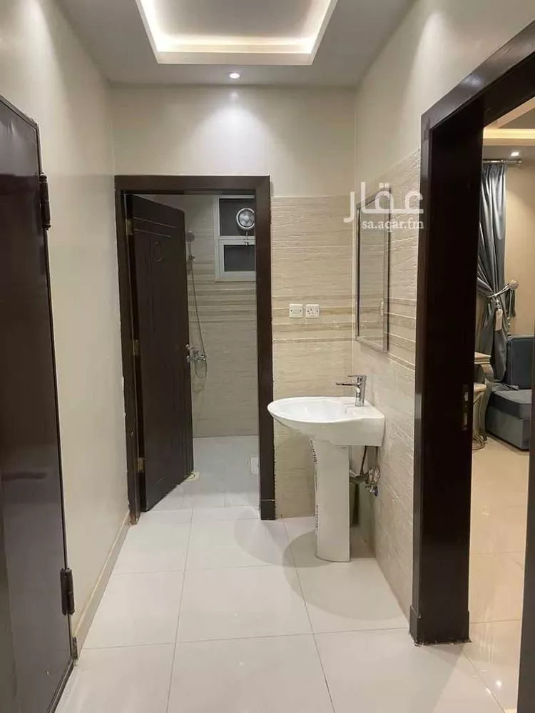 شقة للبيع في شارع رهوان, حي بدر, مدينة الرياض, منطقة الرياض صورة 2