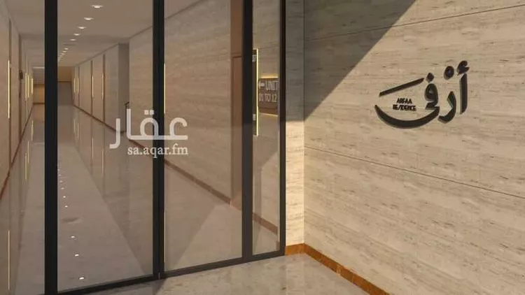 Apartment for Sale in Riyadh Al Badi'ah صورة 4