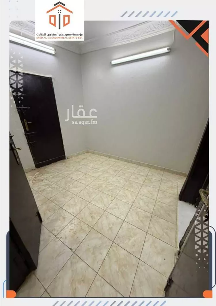 عمارة للإيجار في شارع ممر152, حي الشميسي, مدينة الرياض, منطقة الرياض صورة 3