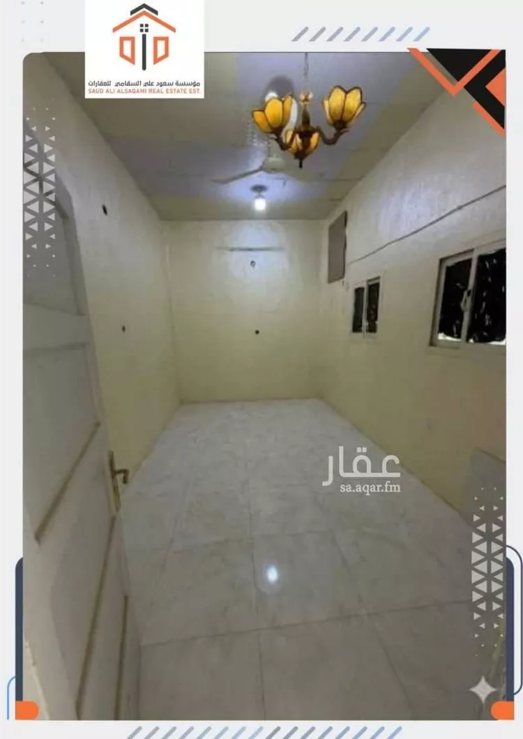 فيلا للإيجار في شارع رقم 15, حي البديعة, مدينة الرياض, منطقة الرياض صورة 2