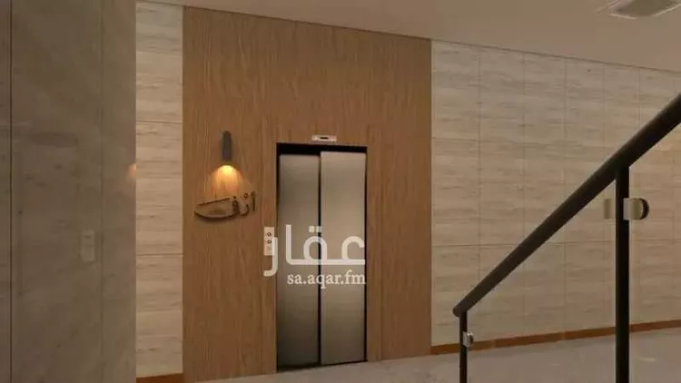 عمارة للبيع في شارع إبراهيم بن عيدان, حي البديعة, مدينة الرياض, منطقة الرياض صورة 5