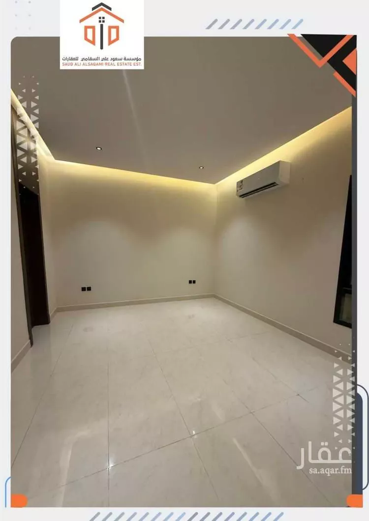 دور للإيجار في شارع ابن هميم, حي السويدي, مدينة الرياض, منطقة الرياض 6