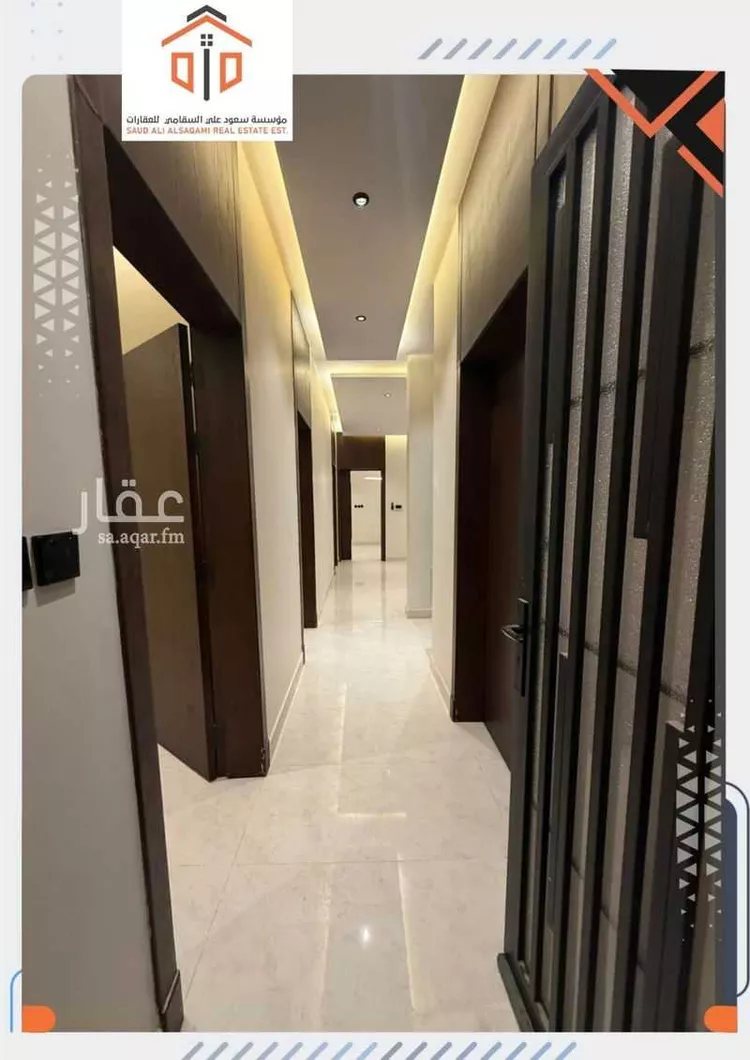 دور للإيجار في شارع ابن هميم, حي السويدي, مدينة الرياض, منطقة الرياض صورة 5