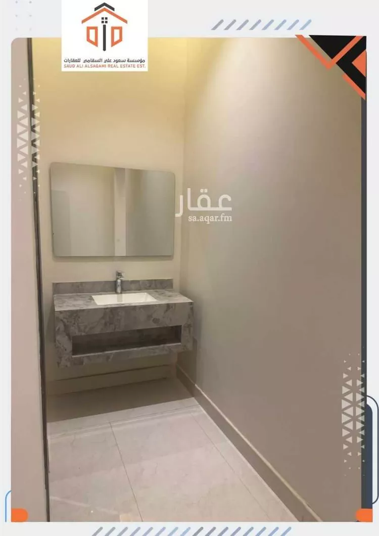 دور للإيجار في شارع ابن هميم, حي السويدي, مدينة الرياض, منطقة الرياض 18
