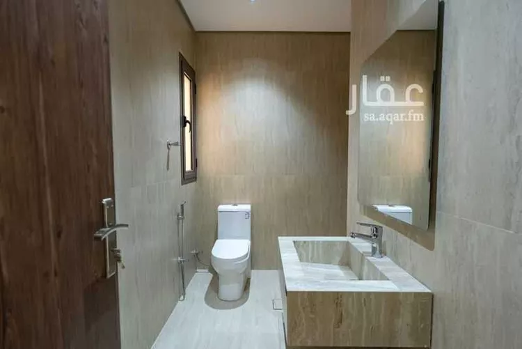 شقة للبيع في شارع إبراهيم بن عيدان, حي البديعة, مدينة الرياض, منطقة الرياض 13