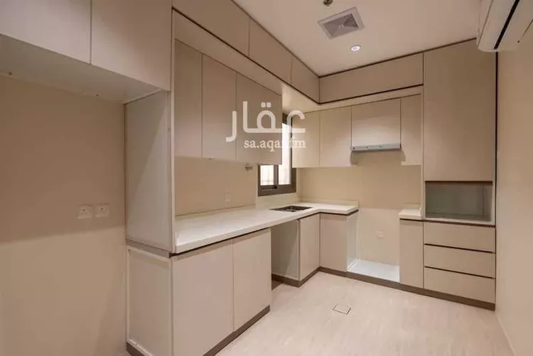 شقة للبيع في شارع إبراهيم بن عيدان, حي البديعة, مدينة الرياض, منطقة الرياض 11