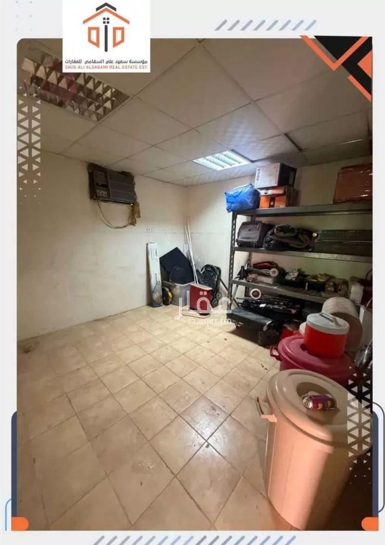 فيلا للبيع في شارع عطية بن جنادة, حي البديعة, مدينة الرياض, منطقة الرياض 13