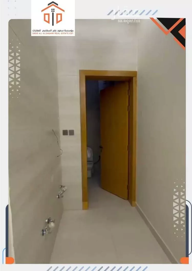 Villa for Sale in Riyadh Ad Dar Al Baida 13