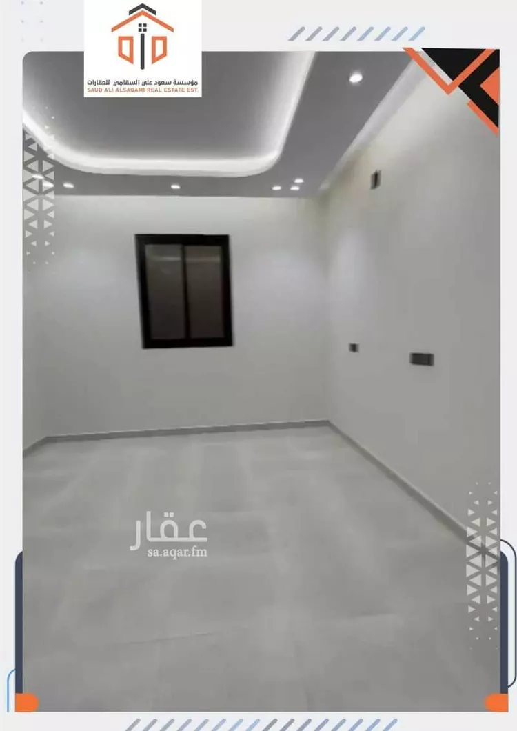 Villa for Sale in Riyadh Ad Dar Al Baida 22