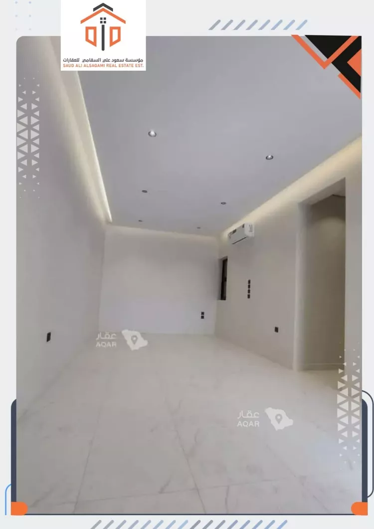 Apartment for Rent in Riyadh Al Badi'ah 5