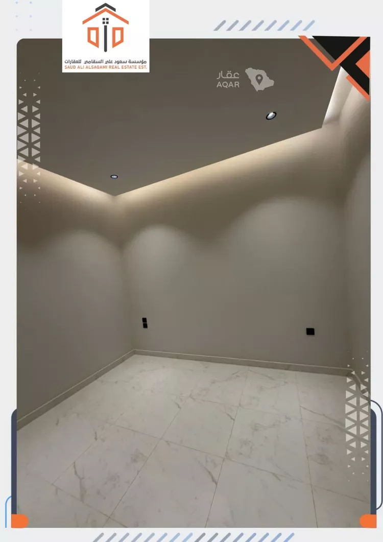 Building for Rent in Riyadh Al Badi'ah 23