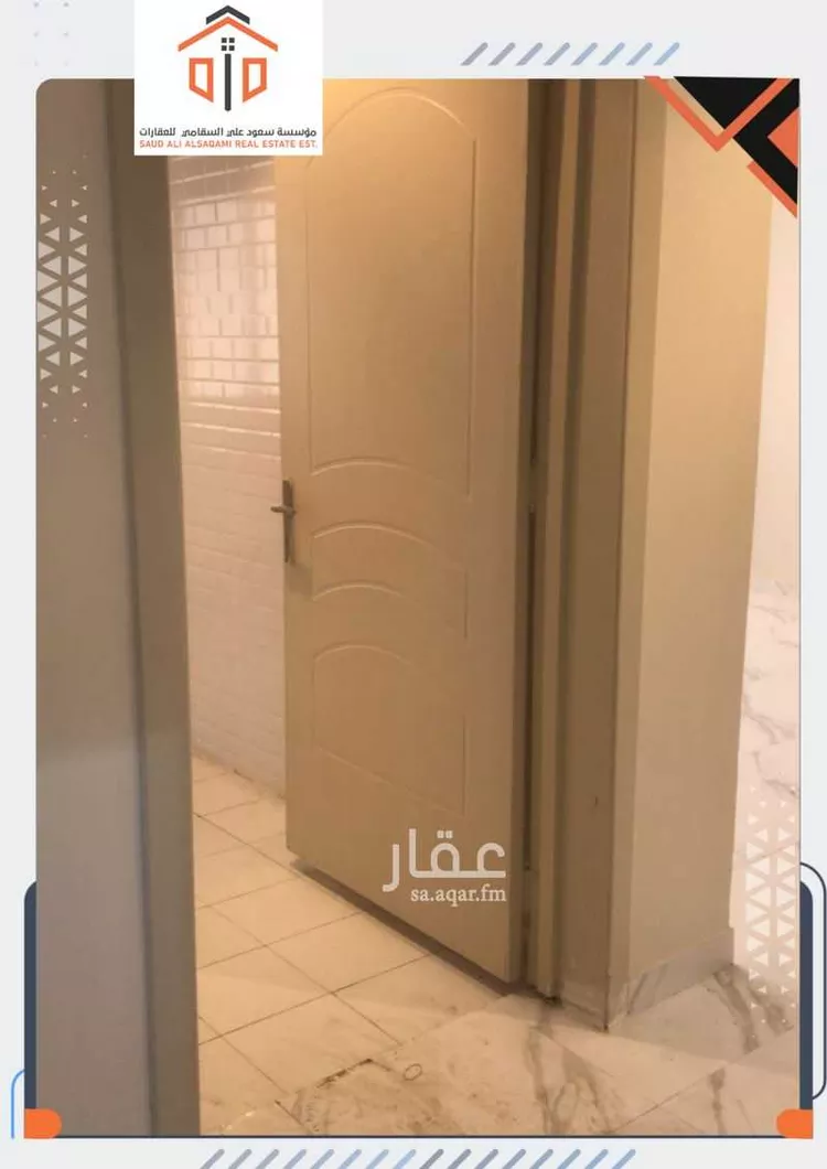 شقة للإيجار في شارع صالح بن محمد المصيبيح, حي طويق, مدينة الرياض, منطقة الرياض صورة 2