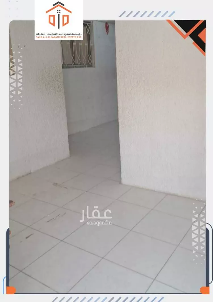 شقة للإيجار في شارع دغيثر, حي البديعة, مدينة الرياض, منطقة الرياض صورة 4