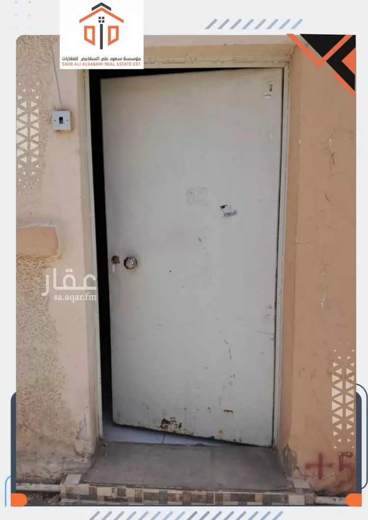 شقة للإيجار في شارع دغيثر, حي البديعة, مدينة الرياض, منطقة الرياض صورة 2