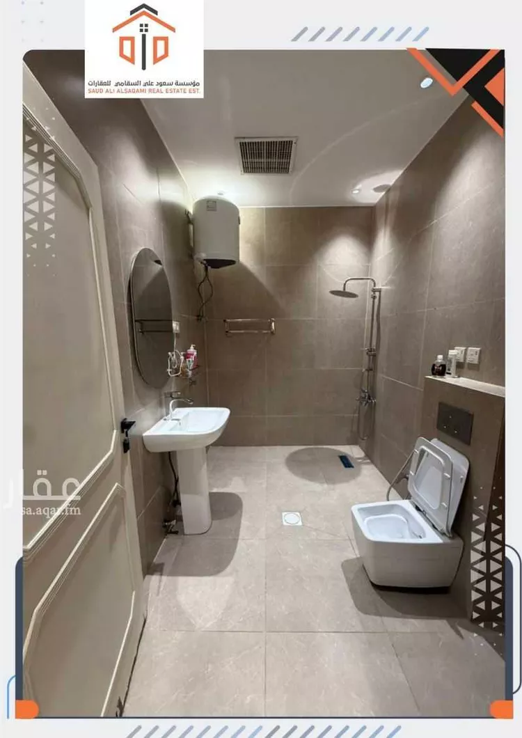 استراحة للبيع في شارع الامام ابي حنيفة, حي ظهرة العودة شرق, مدينة الدرعية, منطقة الرياض صورة 4