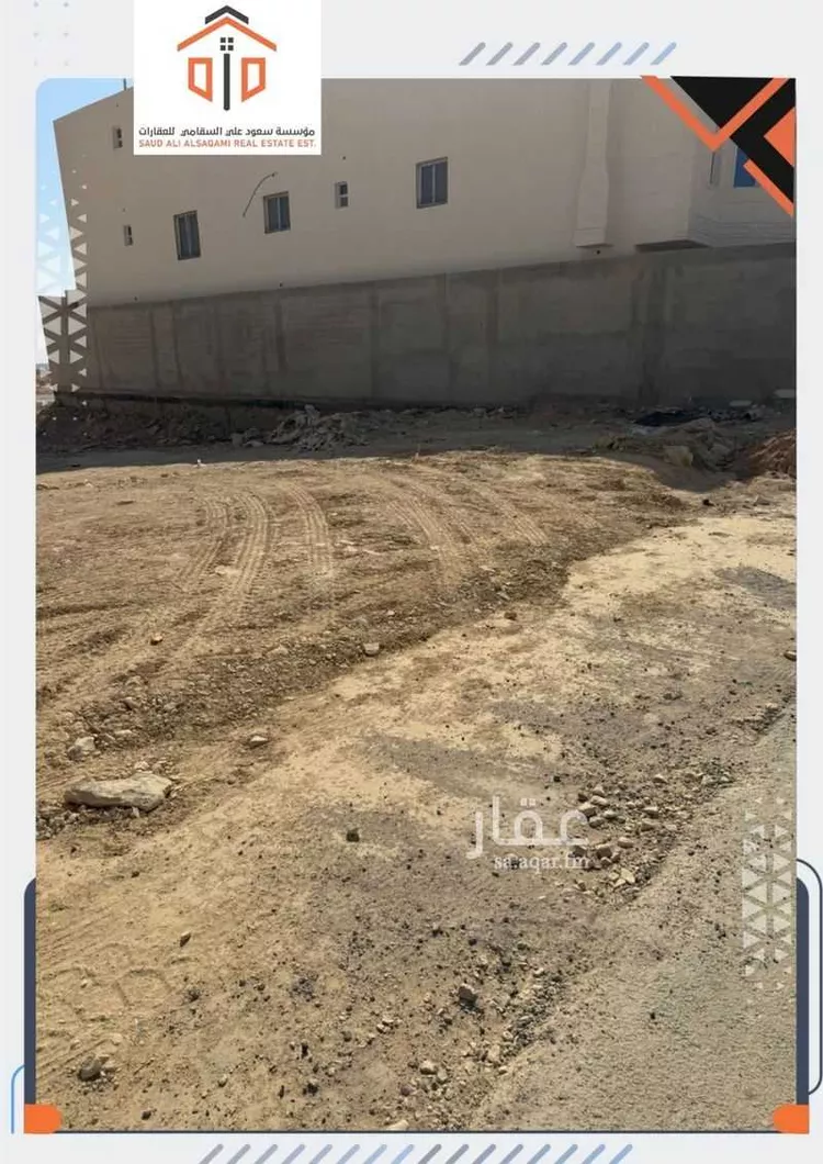 أرض للبيع في حي ضاحية نمار, مدينة الرياض, منطقة الرياض صورة 3