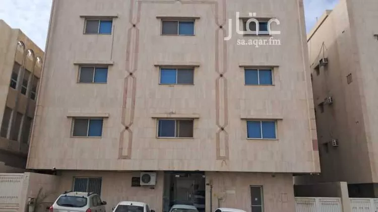 عمارة للبيع في شارع مصطفى جواد, حي الوزارات, مدينة الرياض, منطقة الرياض صورة 3