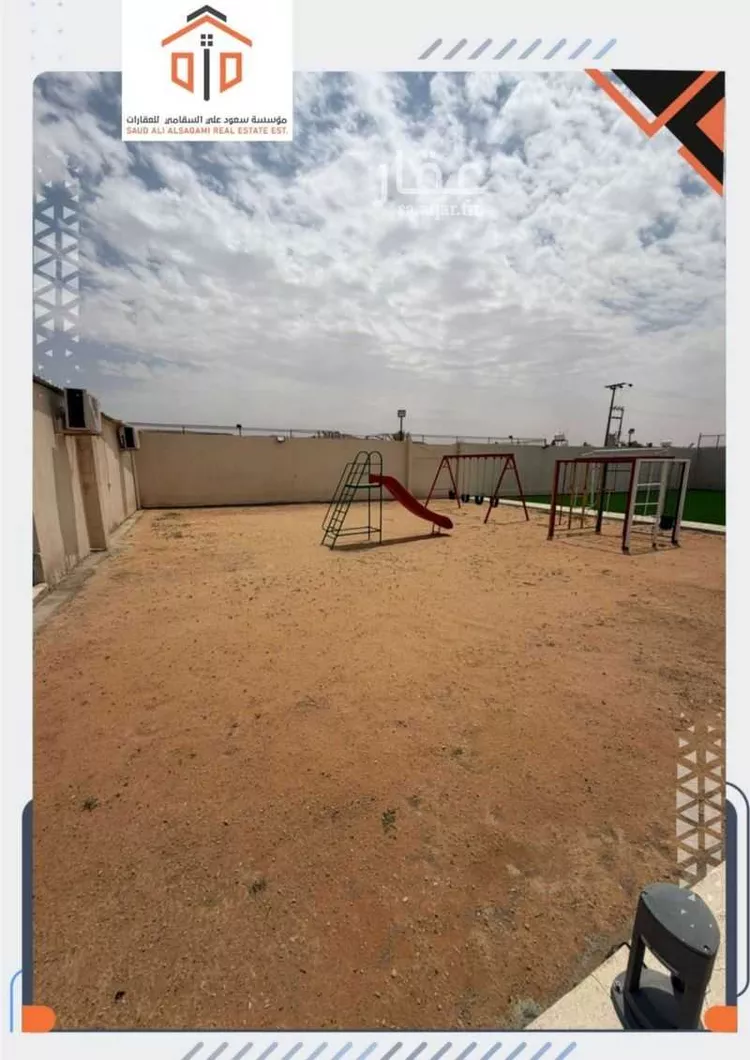 Rest House for Sale in Riyadh Dahiat Namar صورة 2