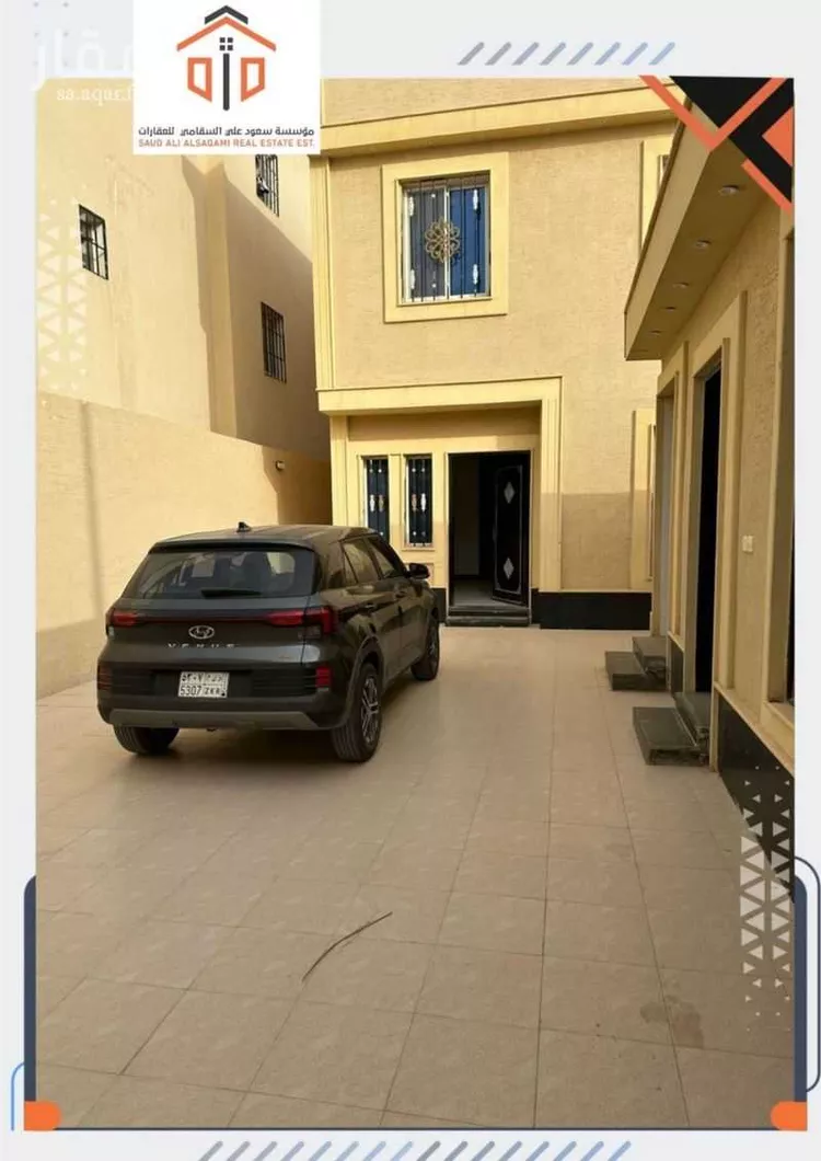 فيلا للإيجار في شارع أبي عبدالله الصقلي, حي عكاظ, مدينة الرياض, منطقة الرياض صورة 4