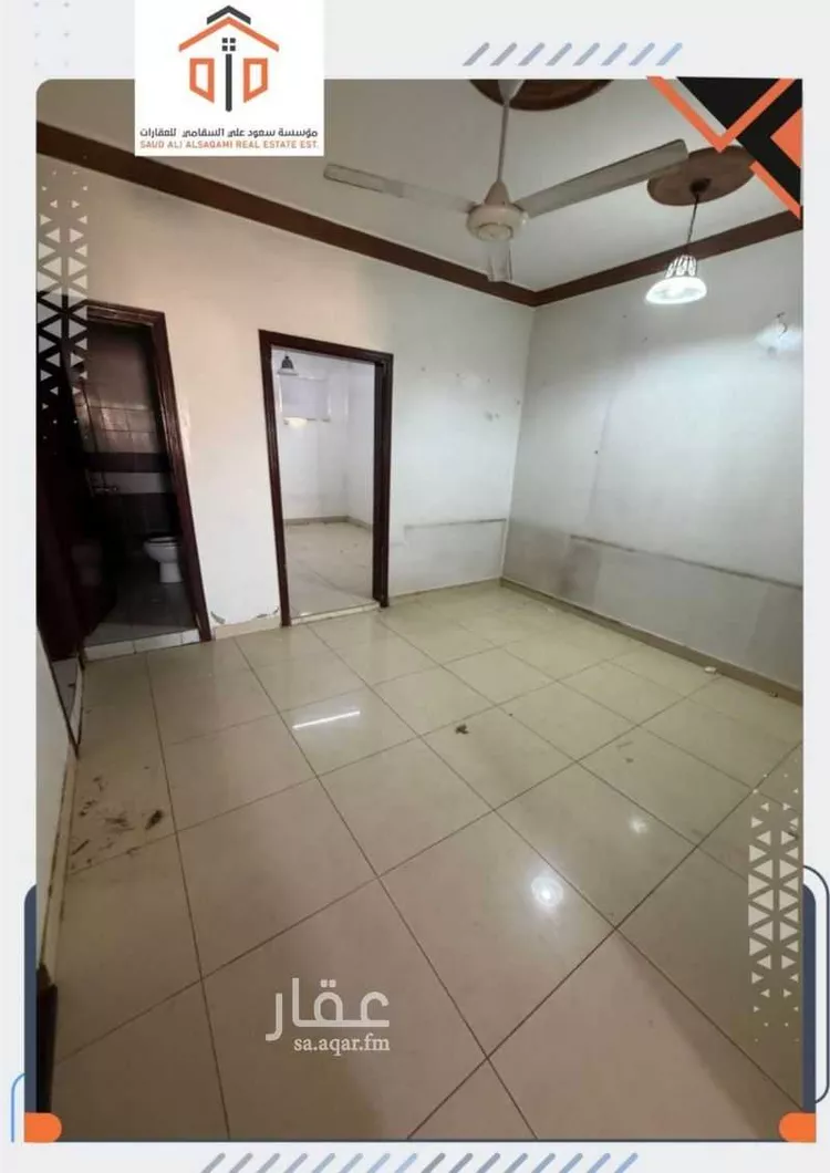 شقة للإيجار في شارع الشوكي, حي الفاخرية, مدينة الرياض, منطقة الرياض صورة 3