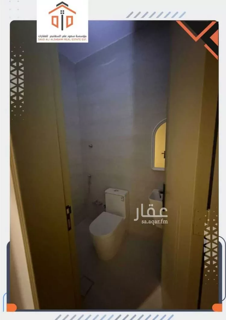 عمارة للإيجار في شارع ابن سرور, حي البديعة, مدينة الرياض, منطقة الرياض صورة 3