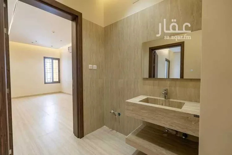 شقة للبيع في شارع إبراهيم بن عيدان, حي البديعة, مدينة الرياض, منطقة الرياض 12