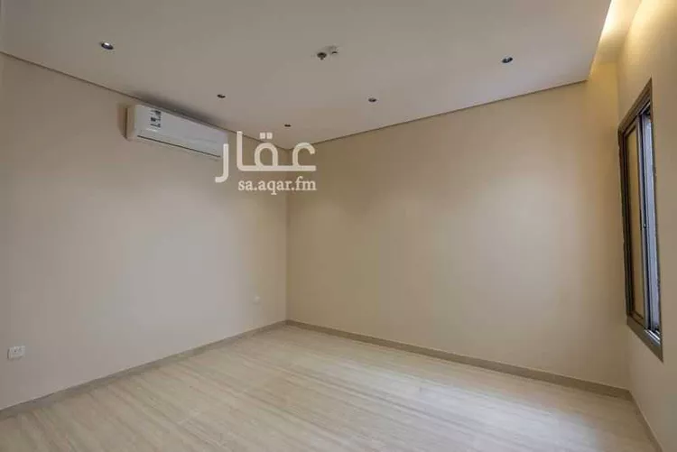 شقة للبيع في شارع إبراهيم بن عيدان, حي البديعة, مدينة الرياض, منطقة الرياض 21