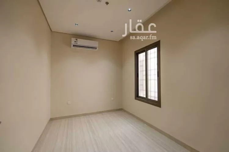 عمارة للبيع في شارع سماحة الشيخ عبدالعزيز بن باز , حي البديعة, مدينة الرياض, منطقة الرياض 18