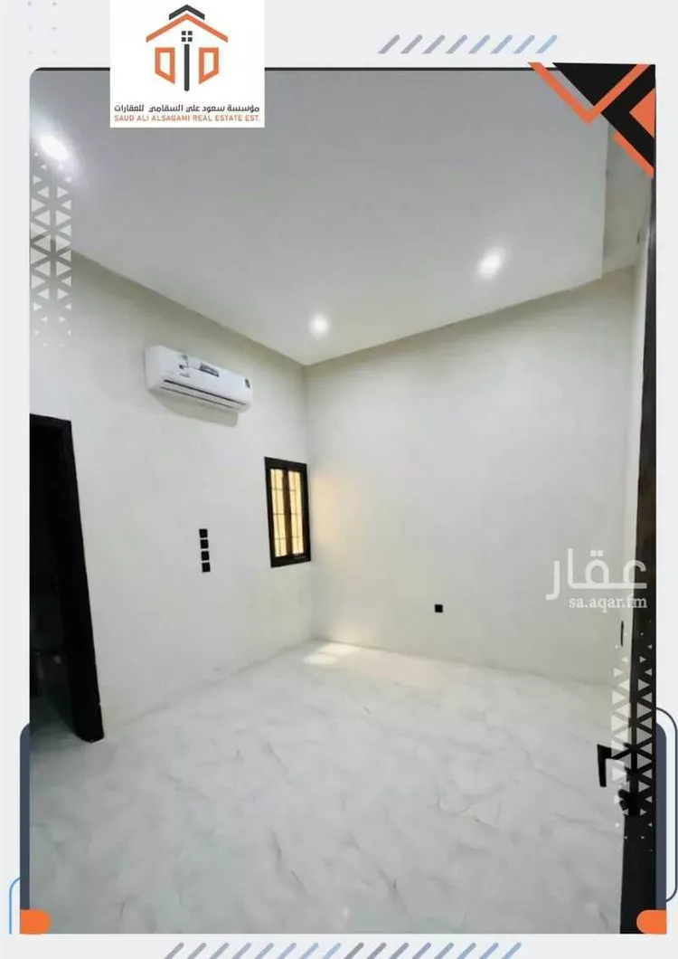 عمارة للإيجار في شارع سويد بن صخر, حي البديعة, مدينة الرياض, منطقة الرياض صورة 5