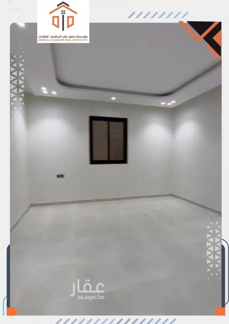 Villa for Sale in Riyadh Ad Dar Al Baida 21
