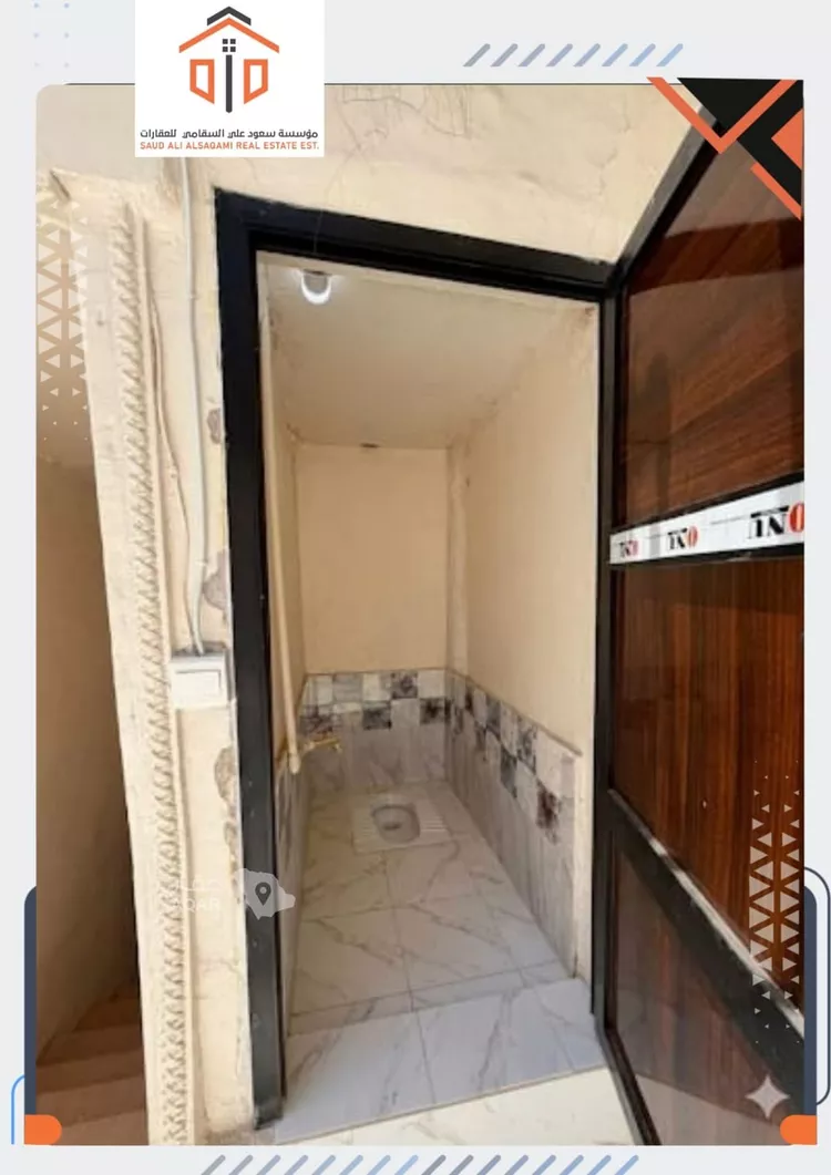 فيلا للبيع في شارع رقم 15, حي البديعة, مدينة الرياض, منطقة الرياض 10