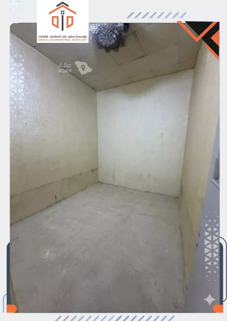 فيلا للبيع في شارع رقم 15, حي البديعة, مدينة الرياض, منطقة الرياض صورة 4