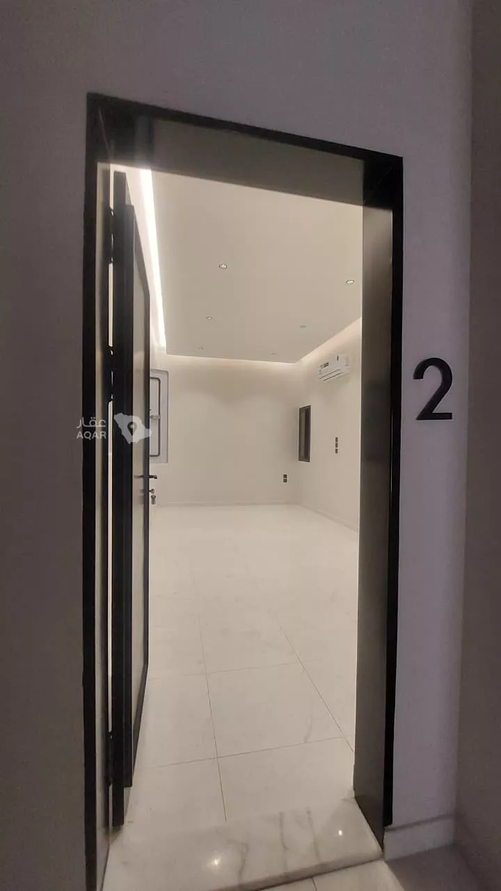 Apartment for Rent in Riyadh Al Badi'ah 3