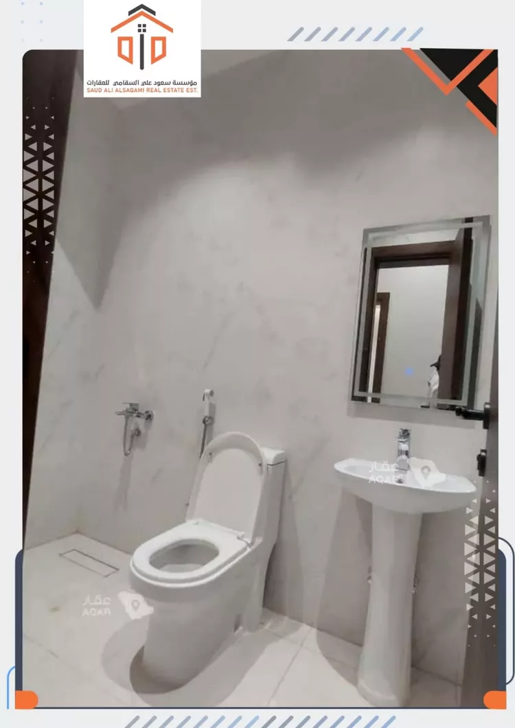Apartment for Rent in Riyadh Al Badi'ah 14