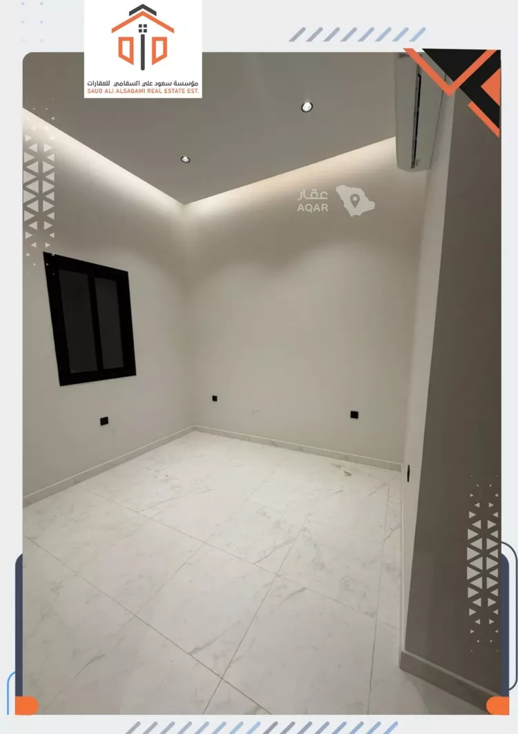 Apartment for Rent in Riyadh Al Badi'ah 17