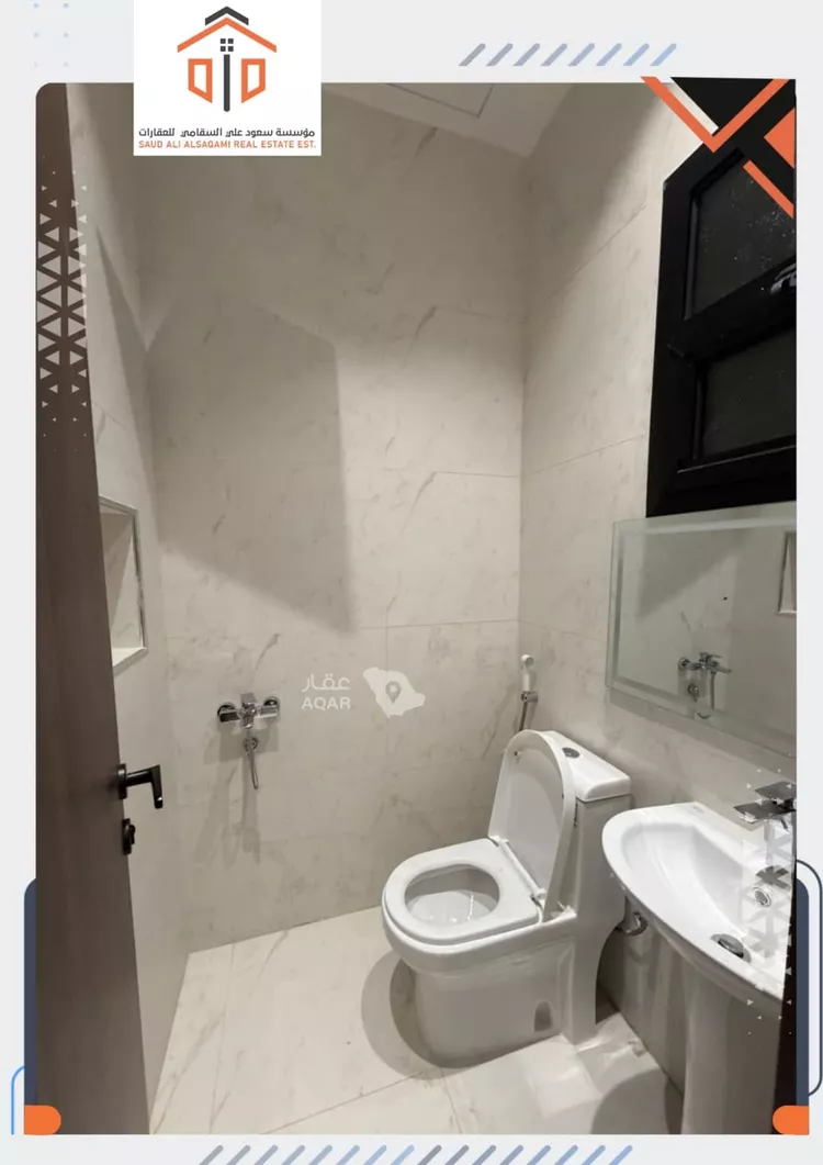 Apartment for Rent in Riyadh Al Badi'ah 25