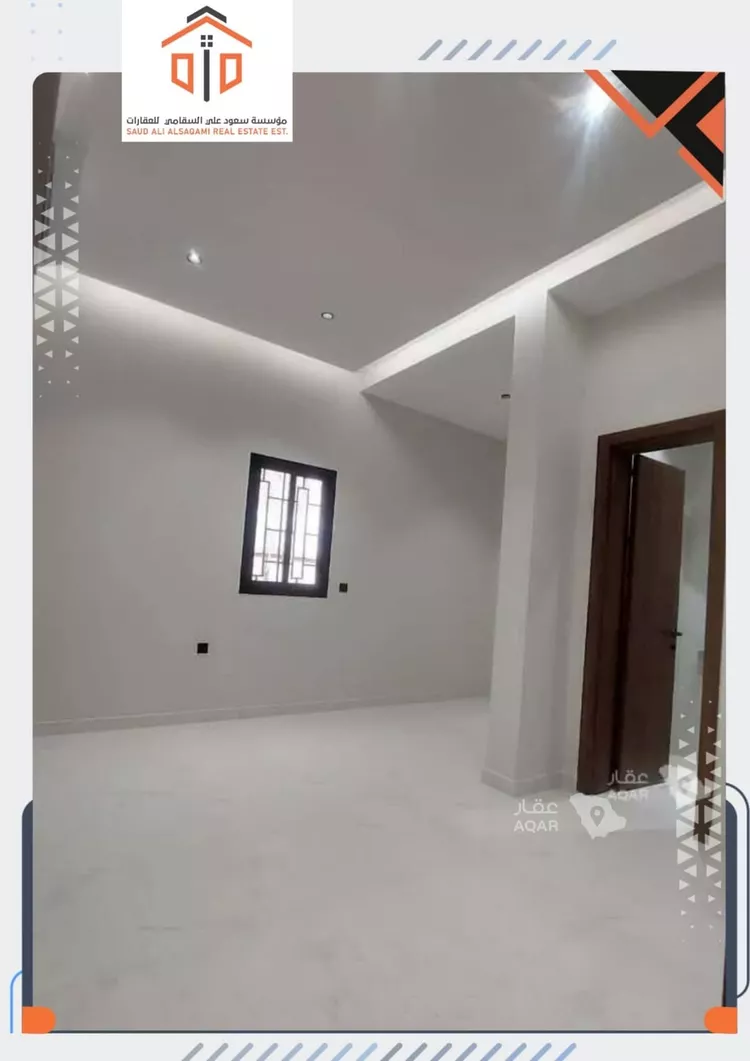 Building for Rent in Riyadh Al Badi'ah صورة 3