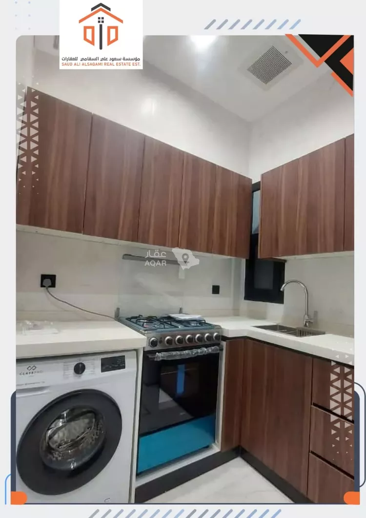 Building for Rent in Riyadh Al Badi'ah 12