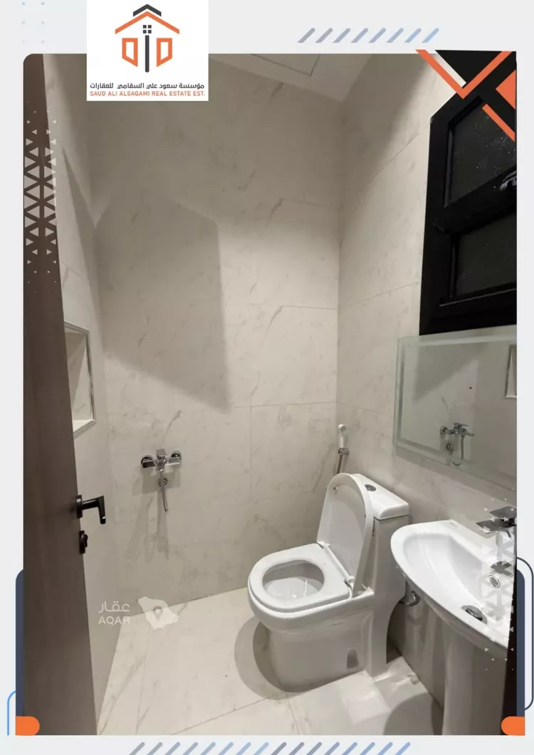 Building for Rent in Riyadh Al Badi'ah 27
