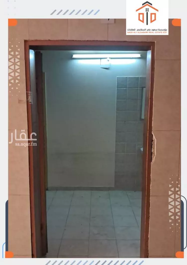 شقة للإيجار في شارع الكرامه, حي شبرا, مدينة الرياض, منطقة الرياض صورة 3