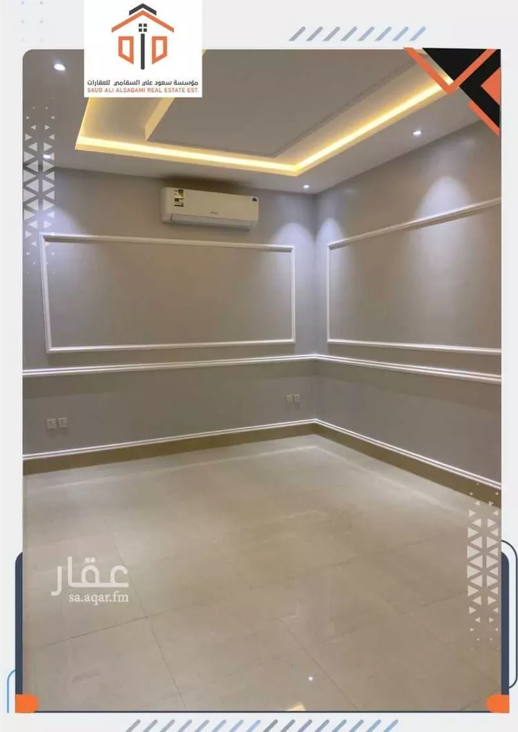 شقة للإيجار في شارع ابراهيم عبداللطيف ال الشيخ, حي عليشة, مدينة الرياض, منطقة الرياض صورة 5