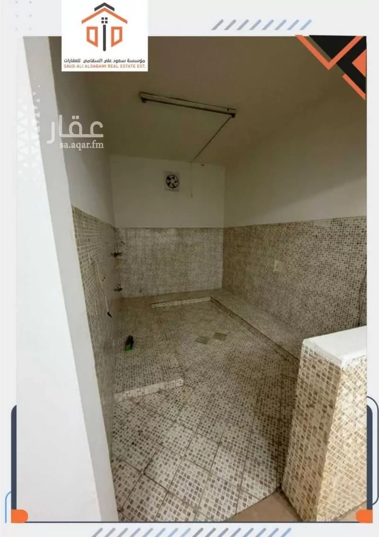 شقة للإيجار في شارع الشوكي, حي الفاخرية, مدينة الرياض, منطقة الرياض صورة 2