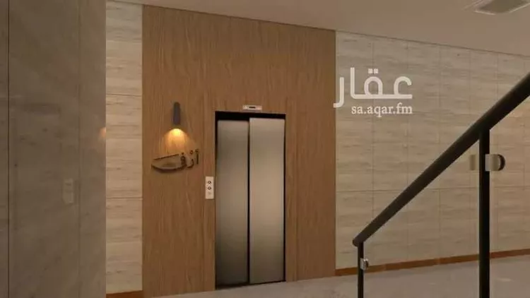 عمارة للبيع في شارع سماحة الشيخ عبدالعزيز بن باز , حي البديعة, مدينة الرياض, منطقة الرياض صورة 5