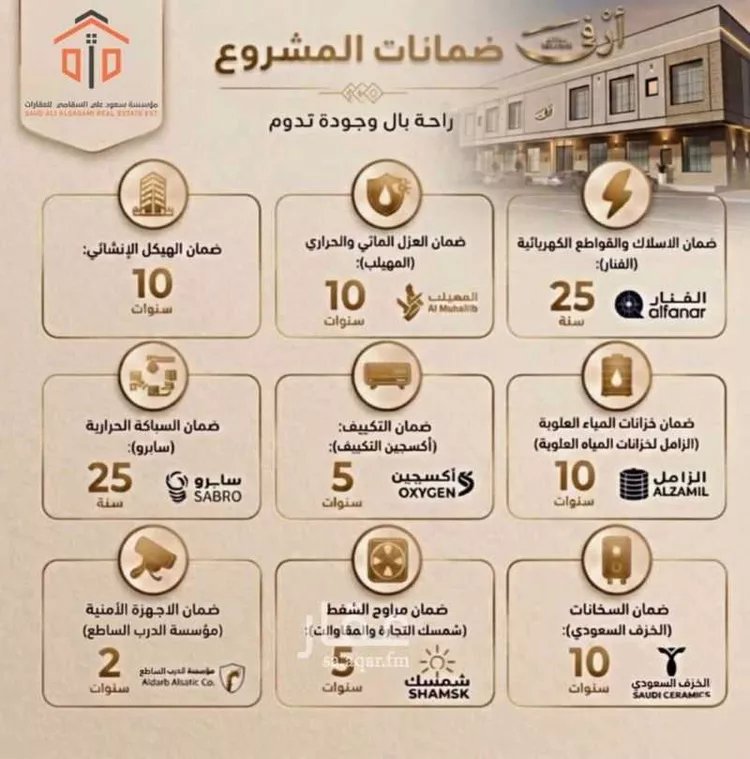 شقة للبيع في شارع إبراهيم بن عيدان, حي البديعة, مدينة الرياض, منطقة الرياض صورة 4